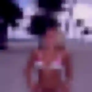 Marie-Ange de Combs-la-Ville, 31 ans - rencontre cougar sans prise de tête