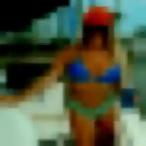 Maud, 34 ans, dispo pour rencontre cougar à Combs-la-Ville