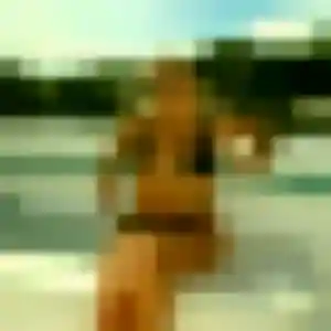 Photo exclusive de Nathalie, 22 ans à Combs-la-Ville - rencontre sans lendemain