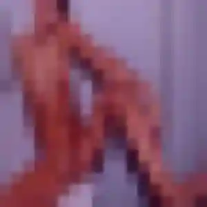 Iris (28 ans) à Comines propose une rencontre ce soir