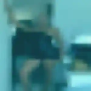 Clara (30 ans) à Commentry propose un rencontre cougar aujourd'hui