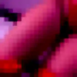 rencontre cougar à Commentry : profil de Ornella, 43 ans - inscription gratuite