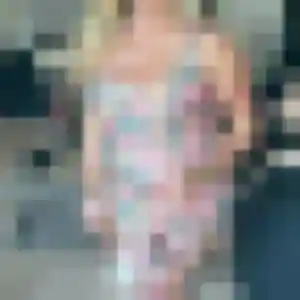 Belle Frederique, 37 ans à Commercy - voir sa photo