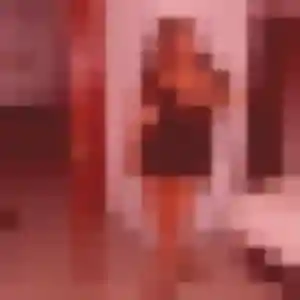 Jolie Laetitia, 32 ans à Commercy - la contacter