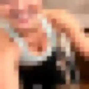 Photo privée de Lamia, 41 ans à Commercy - plan discret