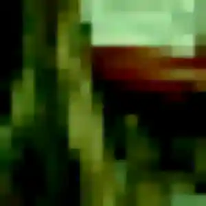 Photo perso de Natasha, 25 ans à Compiègne - rencontre coquine