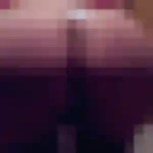 Photo perso de Odile, 41 ans à Compiègne - rencontre coquine