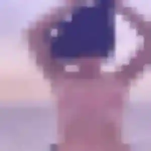 Tatyana, 35 ans, dispo pour rencontre cougar à Compiègne