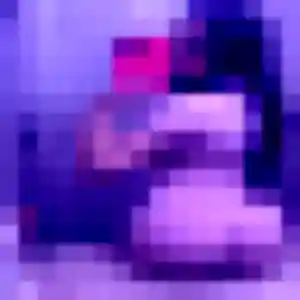 Profil de Doriane à Concarneau (35 ans) - rencontre cougar anonyme