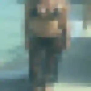 Photo de Jade à Concarneau (45 ans) - rencontre cougar gratuit