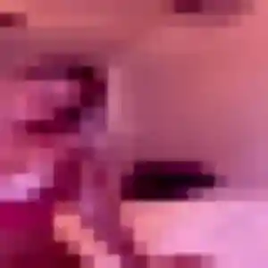 Photo de Yvonne à Condat-sur-Vienne (29 ans) - rencontre cougar sans inscription