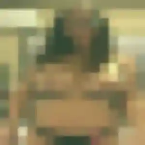 Emma, 24 ans, connectée à Condé-en-Normandie pour une rencontre coquine