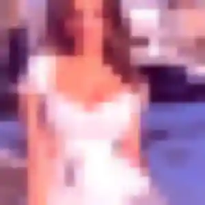 Karine (22 ans) à Condé-en-Normandie cherche un rencontre cougar rapidement