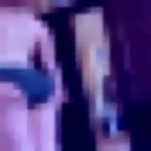Belle Salima, 39 ans à Condé-en-Normandie - voir sa photo