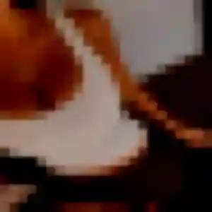 Uranie, 34 ans, dispo pour rencontre cougar à Condé-en-Normandie