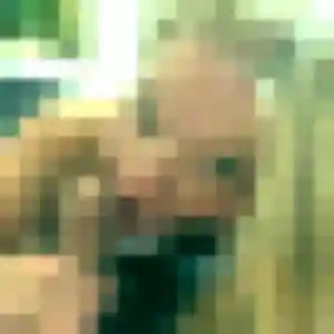 Valentina, 31 ans, dispo pour rencontre cougar à Condé-en-Normandie