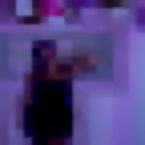 Bettina, 22 ans, disponible à Condom pour un rencontre cougar