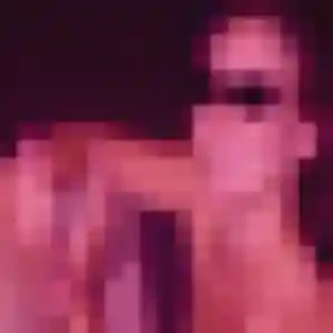 Photo sexy de Camille, 29 ans à Condom - plan discret