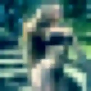 Odette, femme de 27 ans veut rencontre cougar à Condom