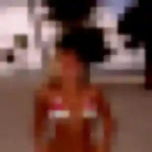 rencontre cougar à Conflans-Sainte-Honorine : photo de Louna, 45 ans - accès libre