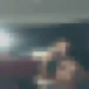 Melodie de Conflans-Sainte-Honorine, 45 ans - rencontre cougar sans prise de tête