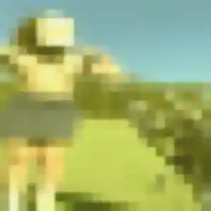 Photo perso de Bettina, 22 ans à Contes - rencontre coquine