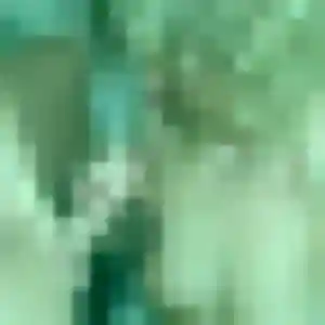 Profil de Victoire à Contes (25 ans) - rencontre cougar sans inscription