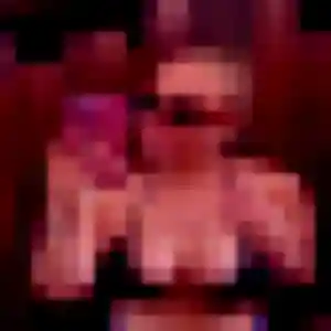 Photo sexy de Doriane, 20 ans à Corbas - plan discret