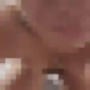 Germaine, 25 ans, disponible à Corbas pour un rencontre cougar