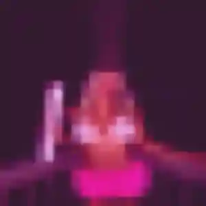 Imane, femme de 19 ans cherche rencontre cougar à Corbas