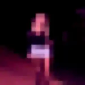 Photo exclusive de Jacqueline, 24 ans à Corbas - rencontre coquine
