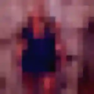 Rencontre Rym, 43 ans à Corbas en privé