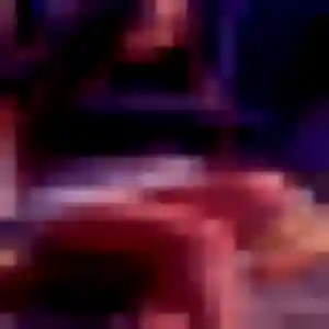 Verane, 35 ans, en ligne à Corbas pour un rencontre cougar