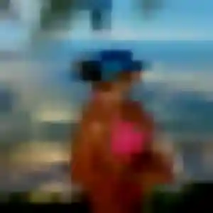 Belle Cyrielle, 38 ans à Corbeil-Essonnes - la contacter