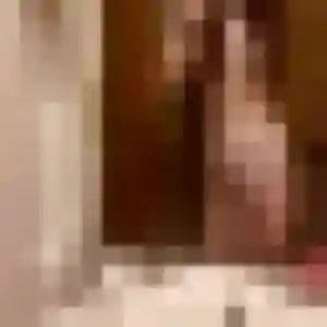 Juliette, fille de 36 ans propose rencontre cougar à Corbeil-Essonnes