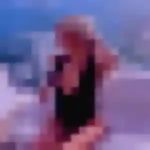 Priscilla, femme de 29 ans veut rencontre cougar à Corbeil-Essonnes