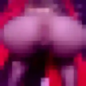 Sophie, 44 ans, en ligne à Corbeil-Essonnes pour un rencontre cougar