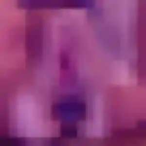 Clarisse, 41 ans, disponible à Corbie pour une rencontre coquine