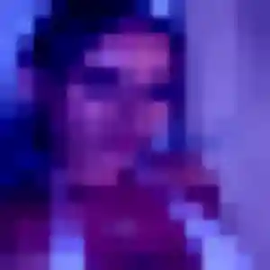 Charmante Marie-Jose, 28 ans à Corbie - découvrir son profil