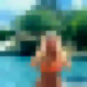 Profil de Patricia à Corbie (39 ans) - rencontre cougar gratuit