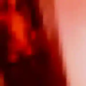 Tatyana, femme de 36 ans cherche rencontre cougar à Corbie
