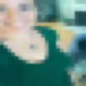 Blanche (27 ans) à Cormeilles-en-Parisis cherche un rencontre cougar aujourd'hui