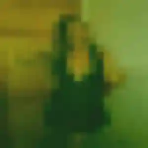 Catherine, fille de 27 ans cherche rencontre cougar à Cormeilles-en-Parisis