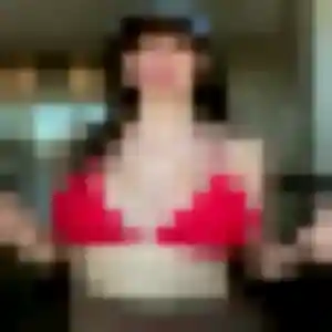 Photo de Celine à Cormeilles-en-Parisis (36 ans) - rencontre cougar sans inscription