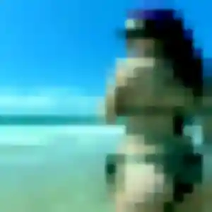 Flavia, femme de 20 ans cherche rencontre cougar à Cormeilles-en-Parisis