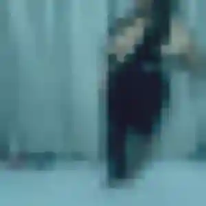 Sexy Margot, 25 ans à Cormelles-le-Royal - voir sa photo