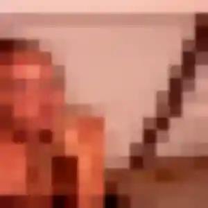 Prisca, femme de 39 ans veut rencontre cougar à Corte