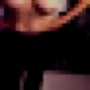 Photo sexy de Yvette, 37 ans à Corte - rencontre coquine