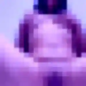 Aurelie, 25 ans, connectée à Cosne-Cours-sur-Loire pour une rencontre coquine