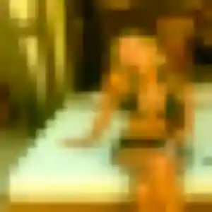 Berenice, femme de 28 ans propose rencontre cougar à Cosne-Cours-sur-Loire